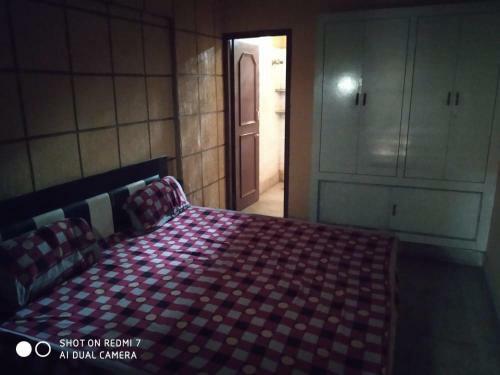 Apartamento Oyohome 82933 Ratna Mahal Pg