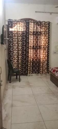 Apartamento Oyohome 82933 Ratna Mahal Pg