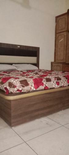 Apartamento Oyohome 82933 Ratna Mahal Pg