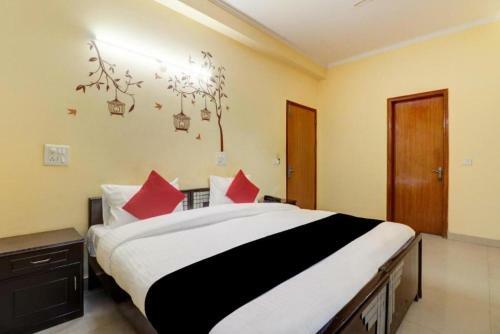 Hostal Shiv Gest House