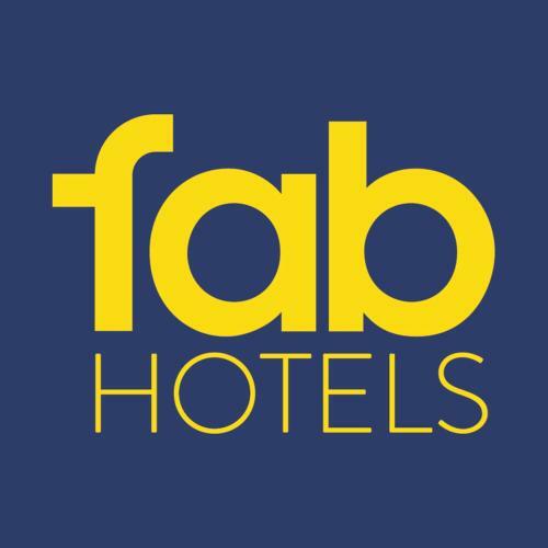 Fabhotel Wedlock