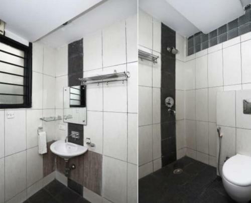 Hostal The Images Residency