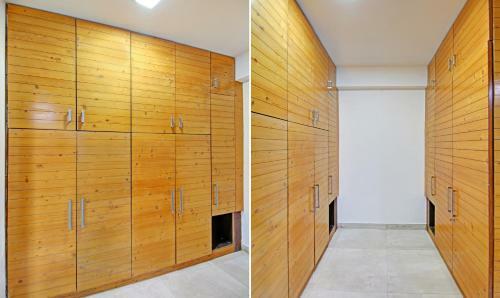 Hotel Treebo Trend Ar Residency