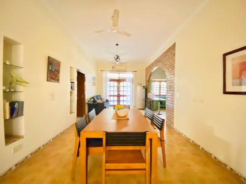 Roshani Pool Villa