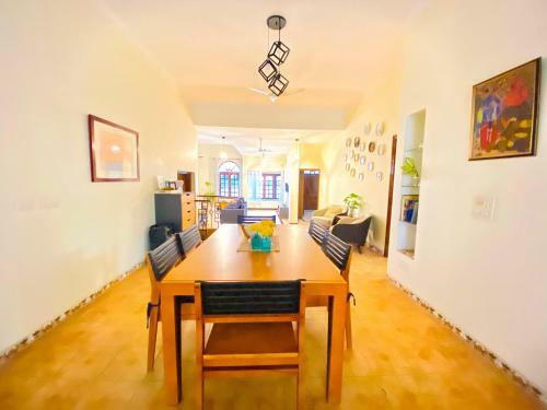 Roshani Pool Villa