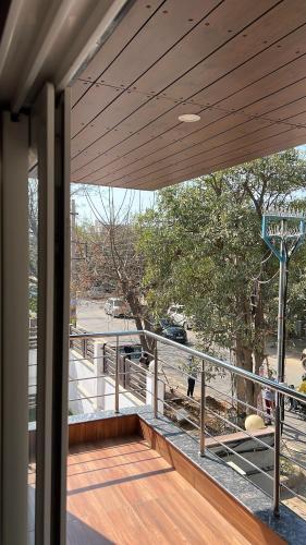 Hotel Windchime Guest House 331