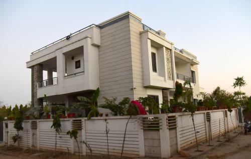 Utsav