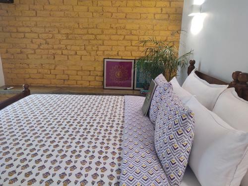 Hotel Mukam, Boutique Homestay