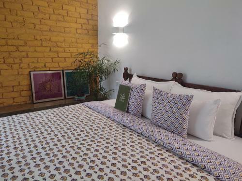 Hotel Mukam, Boutique Homestay