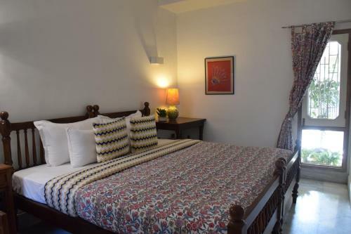 Hotel Mukam, Boutique Homestay