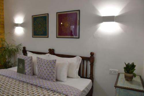 Hotel Mukam, Boutique Homestay