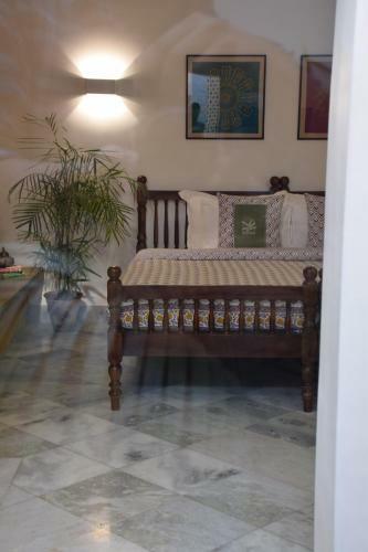 Hotel Mukam, Boutique Homestay