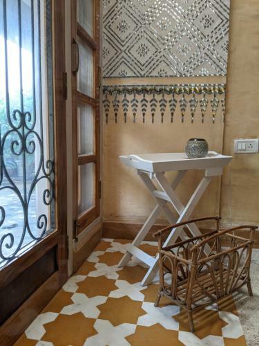 Hotel Mukam, Boutique Homestay