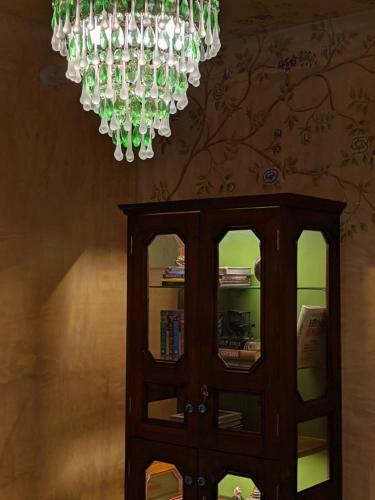 Hotel Mukam, Boutique Homestay