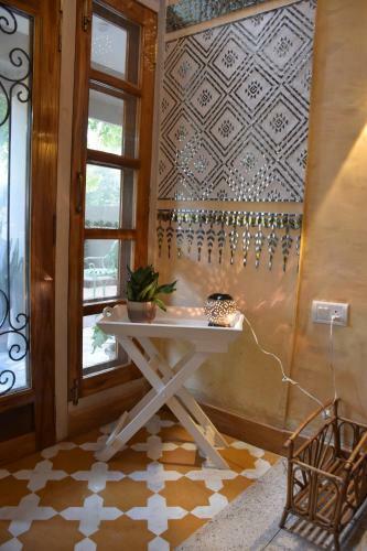 Hotel Mukam, Boutique Homestay