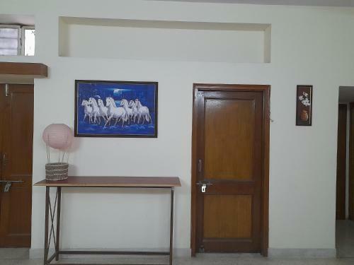 Apartamento Booking Delight
