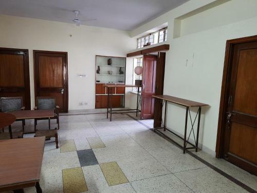 Apartamento Booking Delight