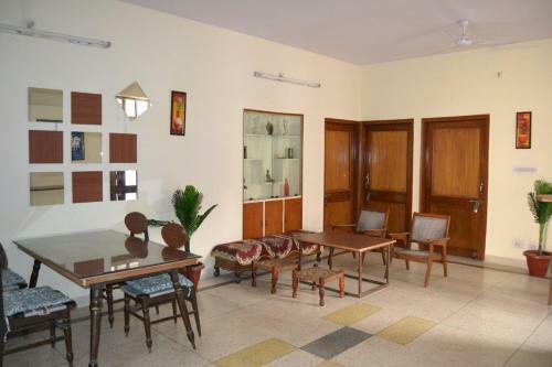 Apartamento Booking Delight