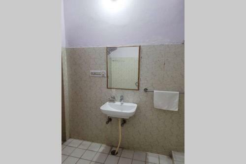 Apartamento Booking Delight