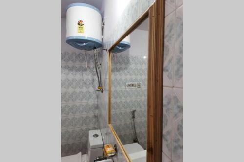Apartamento Booking Delight