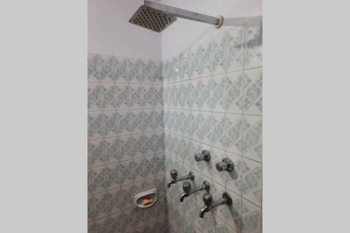 Apartamento Booking Delight