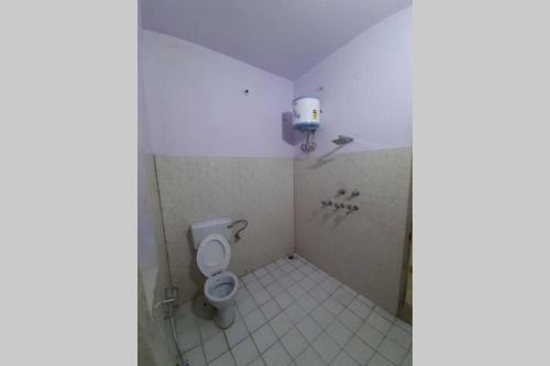 Apartamento Booking Delight