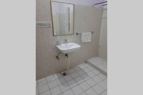 Apartamento Booking Delight