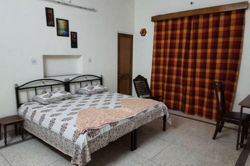 Apartamento Booking Delight