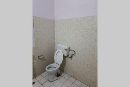 Apartamento Booking Delight