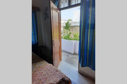 Apartamento Booking Delight