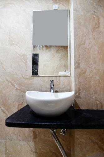 Pinkcity Prime By Gayatri Hotels