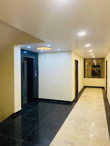 Pinkcity Prime By Gayatri Hotels