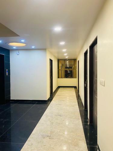 Pinkcity Prime By Gayatri Hotels