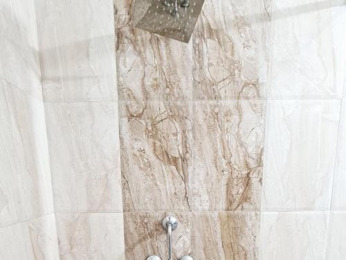 Apartamento 2bhk Luxury Penthouse (The North Face)