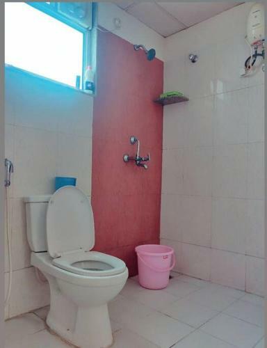 Hazal Homes Entire 2 Bhk Classic Apartment