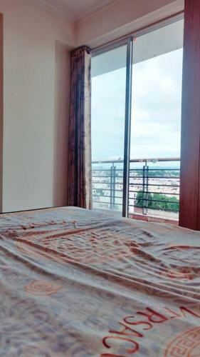 Hazal Homes Entire 2 Bhk Classic Apartment