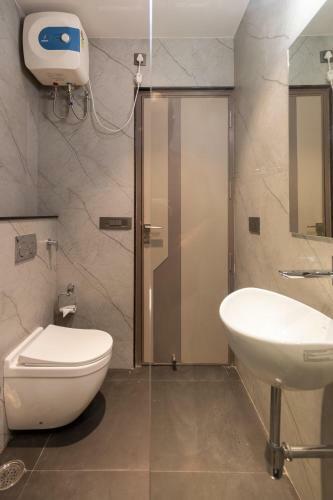 Hotel Elite Park Inn