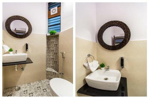 2bhk Independent Villa Child Friendly Wifi By Vacation Pod