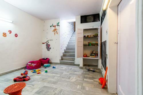 2bhk Independent Villa Child Friendly Wifi By Vacation Pod