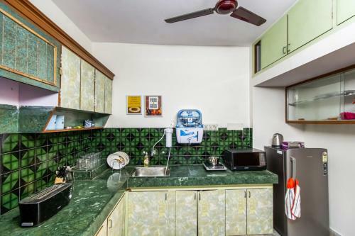2bhk Independent Villa Child Friendly Wifi By Vacation Pod