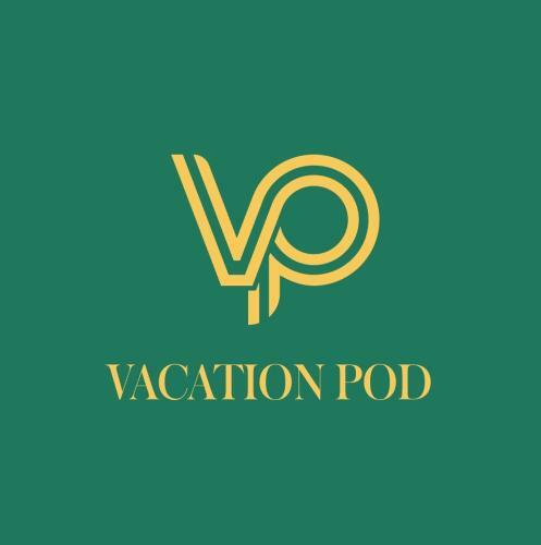 2bhk Independent Villa Child Friendly Wifi By Vacation Pod
