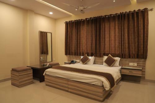 V D Hotel