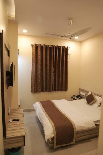 V D Hotel