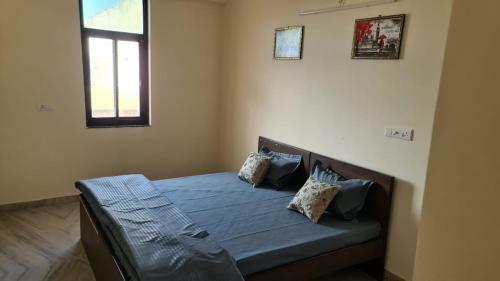 Albergue Jaipur View