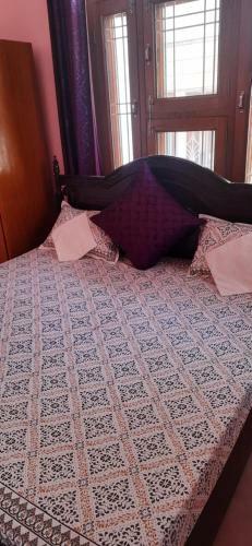 Bed & Breakfast Padmalayabnb