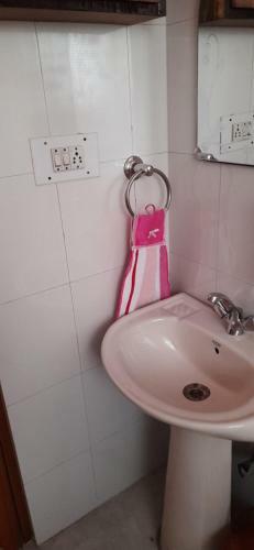 Bed & Breakfast Padmalayabnb