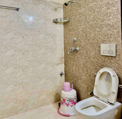 Cozy Dream Studio Flat With Netflix,wifi,bbq Grill