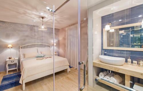 Apartamentos Villa Boban