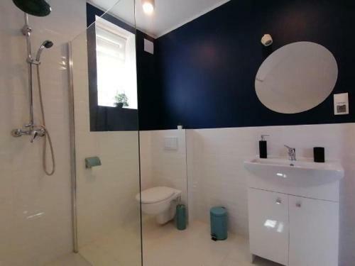 Apartamento Agroturystyka Blicharz�wka Noclegi