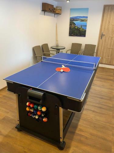 Apartamento Agroturystyka Blicharz�wka Noclegi